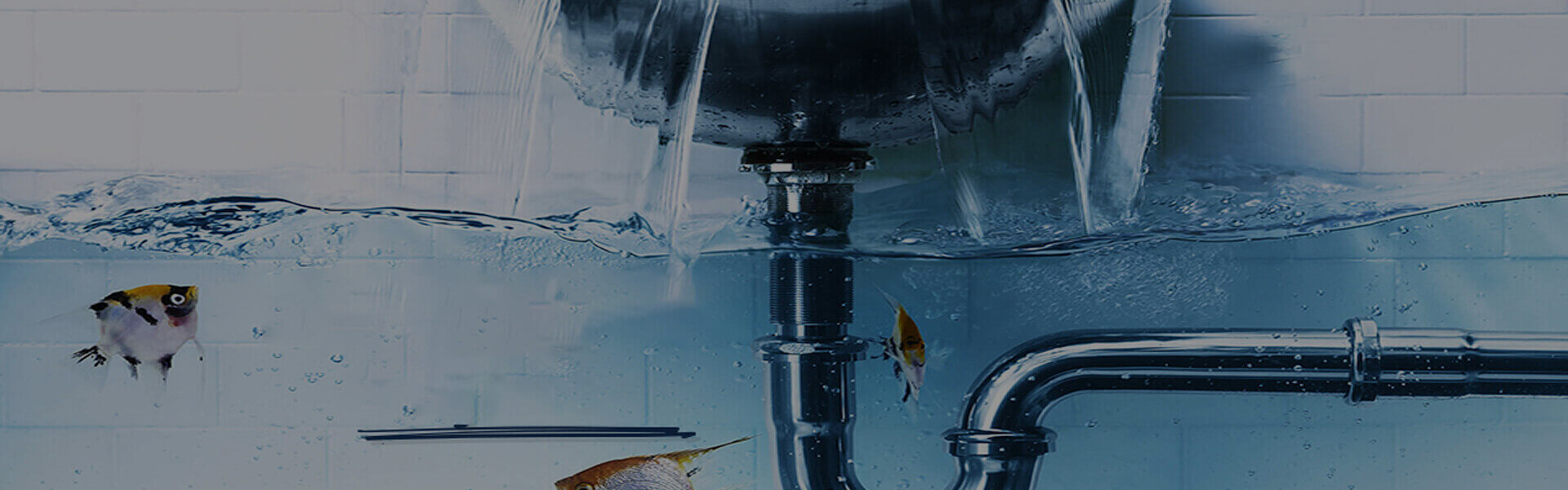 ÇALIŞMA ALANLARIMIZ