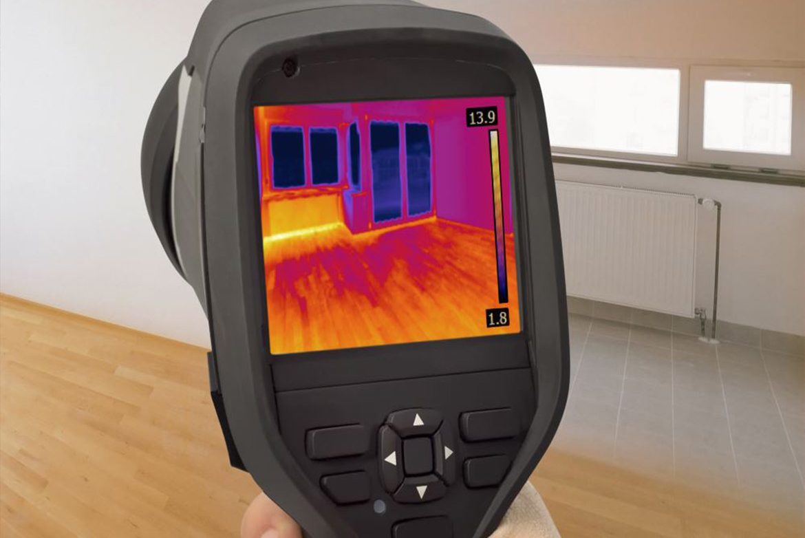 ÇALIŞMA ALANLARIMIZ